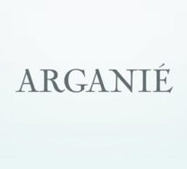 Argine Logo Image