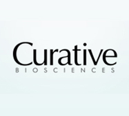 Curative Logo Image